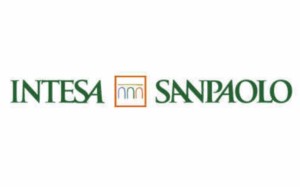 intesa san paolo spa
