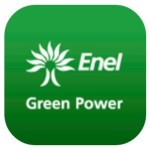 migliori azioni da comprare enel green power