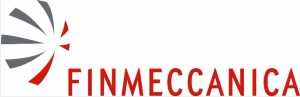 migliori azioni da comprare finmeccanica