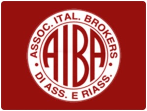 Aiba per come diventare broker assicurativo