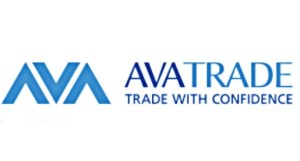 Avatrade ottimo broker conto virtuale