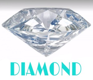 Come investire 30000 euro in diamanti