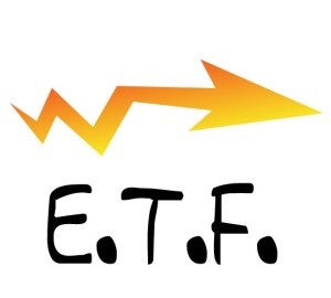 Investire 30 mila euro in etf