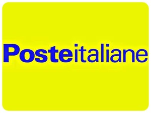 Investire 30.000 euro in poste italiane