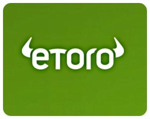 eToro ottima piattaforma demo account