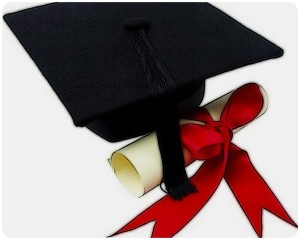 Laurea su come diventare consulente finanziario indipendente