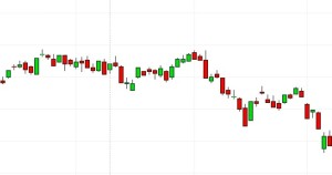 borsa valori su come diventare consulente finanziario indipendente