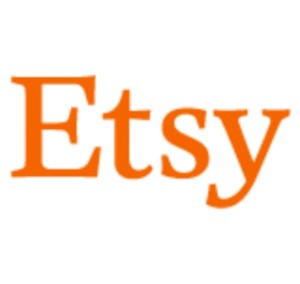 Arrotondare Lo Stipendio con Etsy