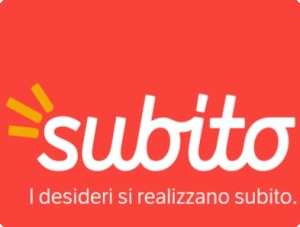 Come arrotondare lo stipendio con Subito.it