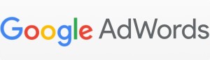 Come inventarsi un lavoro con adwords
