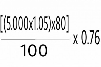 Formula Codice Tributo 3918
