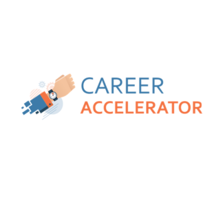 Inventarsi e crearsi un lavoro con career accelerator