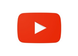 come guadagnare 50 euro al giorno con youtube