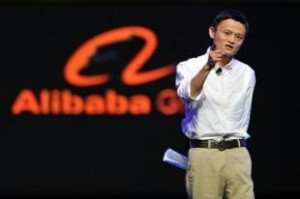 Aliexpress Italiano Jack Ma Alibaba