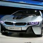 Azioni Bmw: Conviene Acquistare Quote Societarie del Titolo?