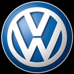 Azioni Volkswagen marchio