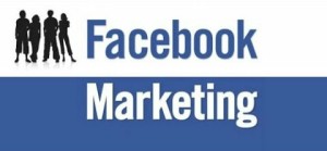 Come Aprire un Negozio Online con Facebook ads