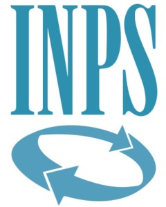 Come Aprire un Negozio Online con INPS