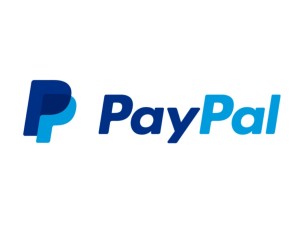 Come Aprire un Negozio Online con PayPal