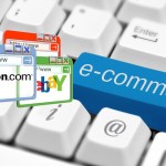 Come Aprire un Negozio Online: 4 Passi per Avviare un eCommerce