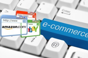 Come aprire un negozio online ecommerce