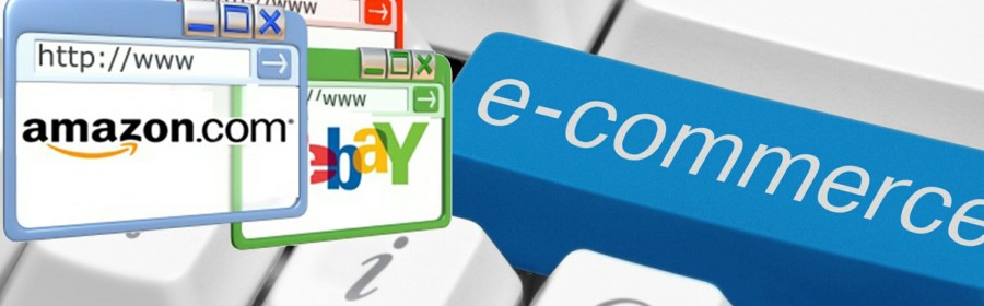 Come aprire un negozio online ecommerce