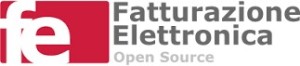 Come fare una fattura emettere e compilare open source