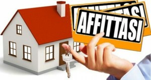 Contratto di Locazione ad Uso Abitativo per inquilini