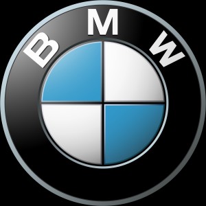 Conviene comprare azioni titolo tedesco bmw