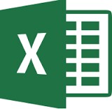 Fare una Fattura con Excel