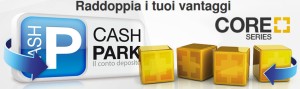 Fineco Opinioni Cashpark conto deposito