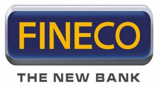 Fineco forex opinioni