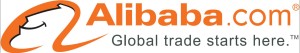 Gruppo Alibaba controlla Aliexpress in Euro