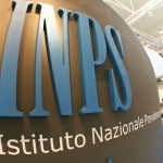 Numero Verde INPS: il Contact Center Gratuito 803164 quanto Informa?