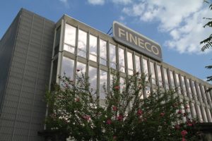 Opinioni su Fineco Bank