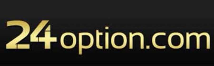 Opzioni binarie demo account con 24 option