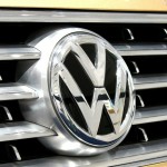 Azioni Volkswagen: Conviene Comprare il Titolo (VOW3) Oggi?