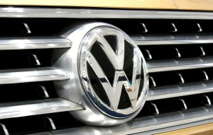 Previsioni Azioni Volkswagen conviene comprare il titolo tedesco?