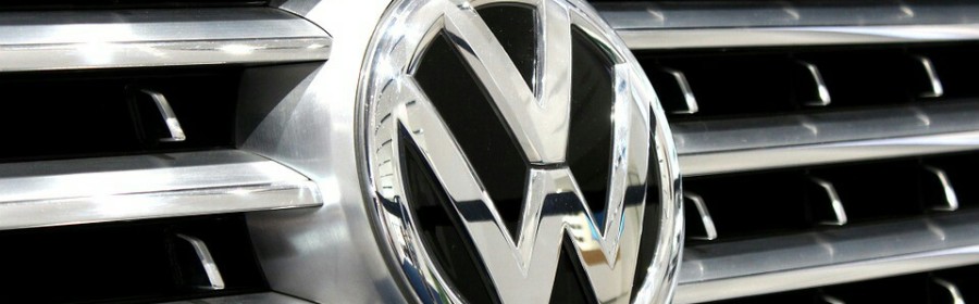 Previsioni Azioni Volkswagen conviene comprare il titolo tedesco?