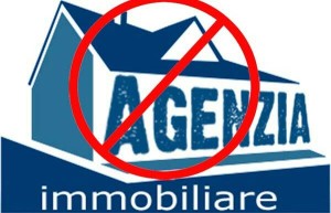 Vendere casa senza agenzia immobiliare