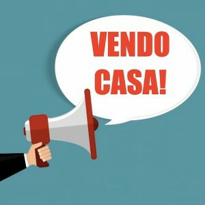 Vendere casa senza agenzia immobiliare vendesi con annunci