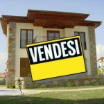 Vendere Casa Senza Agenzia: come farlo tra Privati, Rischi e Consigli