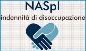 naspi dimissioni per giusta causa