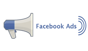 Guadagnare dieci € ogni giorno con facebook ads