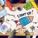 Cos’è e Come Creare una Startup: il Significato + alcune idee