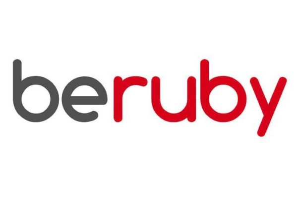 beruby cashback per guadagnare online