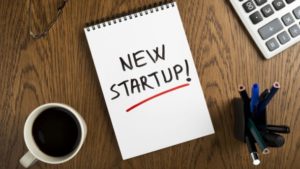 Cos'è e come creare una startup innovativa