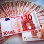 8 modi per Guadagnare 10 Euro al Giorno