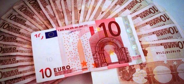 Come guadagnare 10 euro al giorno