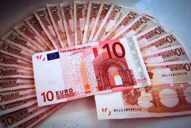 idee per fare soldi 500€ al giorno quotazioni azioni poste oggi